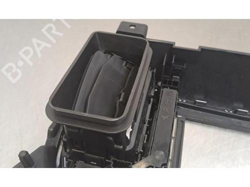 Luftventilen CITROËN JUMPY III Van (V_) E-JUMPY | BP33918078I21  - Image 5