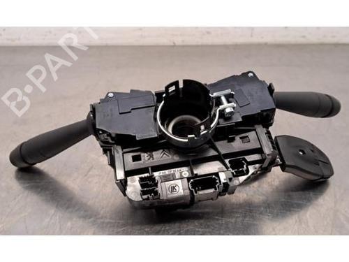 Steering column stalk CITROËN JUMPY III Van (V_) 2.0 BlueHDi 180 | BP30163679I23