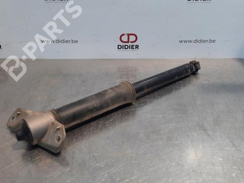 right-rear-shock-absorber-volvo-xc40-536-d3-31476914-8888538464-32221536-2017-10894529 main image