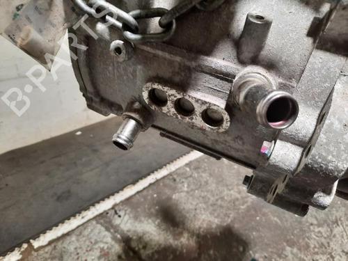 Motor MG MARVEL R EV (EP21) | BP30663257M1