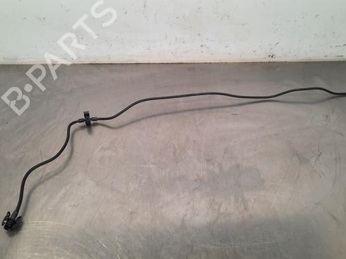 Used Pipe PEUGEOT 308 SW II (LC_, LJ_, LR_, LX_, L4_) 1.5 BlueHDi 130 (131 hp) 19633900