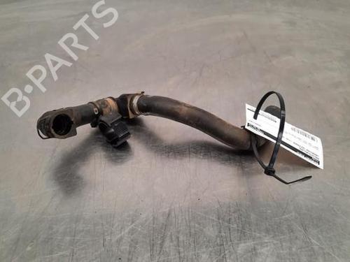 Pipe LAND ROVER DEFENDER Station Wagon (L663) P300 Si4 4x4 | BP23608233M125 