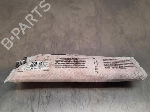 Other SEAT ARONA (KJ7, KJP) 1.0 TSI | BP23597102O1 