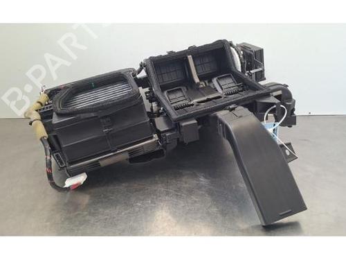 Used Heater matrix box Heater matrix box RENAULT MEGANE E-TECH SUV EV60 (BNJ1) (218 hp) 34408188 34408188