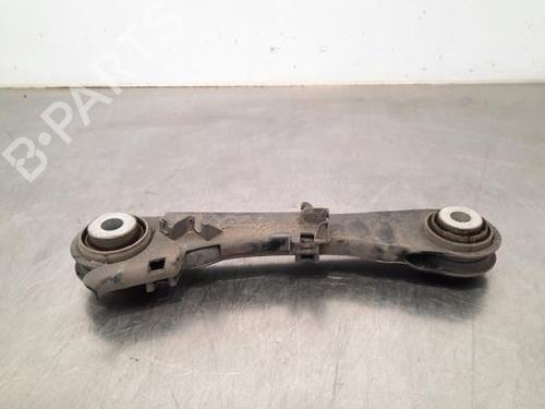 Used Right rear suspension arm BMW 3 (G20, G80, G28) 320 i xDrive (184 hp) 23579582