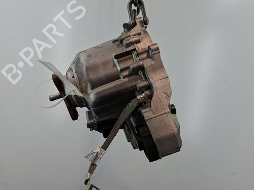 Transfer box BMW 3 Touring (G21, G81) M3 Competition xDrive | BP39217136M36 - Image 8