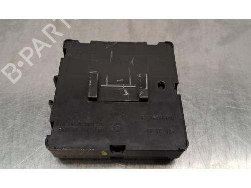 Elektronisk modul DACIA DUSTER (HM_) 1.0 LPG (HMMT) | BP29389000M83 
