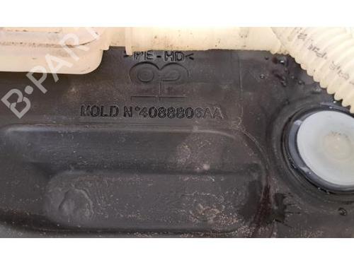 Other CITROËN BERLINGO Box Body/MPV (K9) 1.5 BlueHDi 100 | BP34426423O1 - Image 5