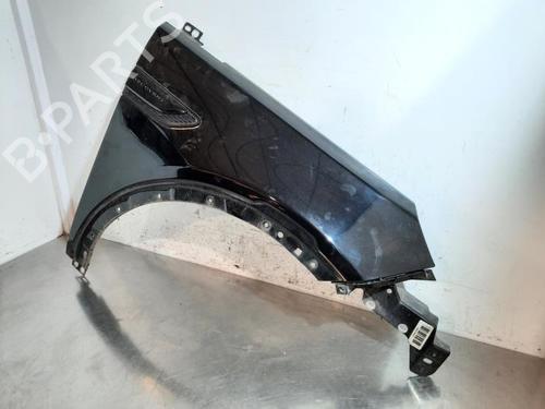 Right front fenders LAND ROVER DISCOVERY SPORT (L550) 2.0 D | BP26924191C42 