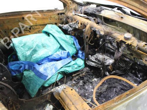 Electronic module RENAULT CLIO V (B7_) 1.0 TCe 90 (B7MT) | BP34200563M83  - Image 10