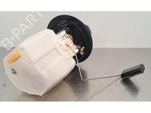 Fuel pump PEUGEOT EXPERT Van (V_) 1.5 BlueHDi 120 | BP28006228M76 