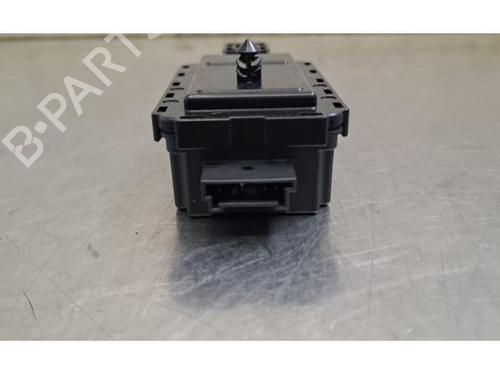 Electronic module BMW 3 (G20, G80, G28) M3 Competition xDrive | BP40065834M83 - Image 3