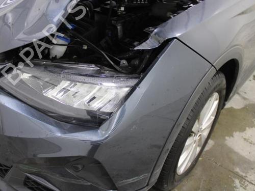 Starter SEAT ARONA (KJ7, KJP) 1.0 TSI | BP34272612M8  - Image 13