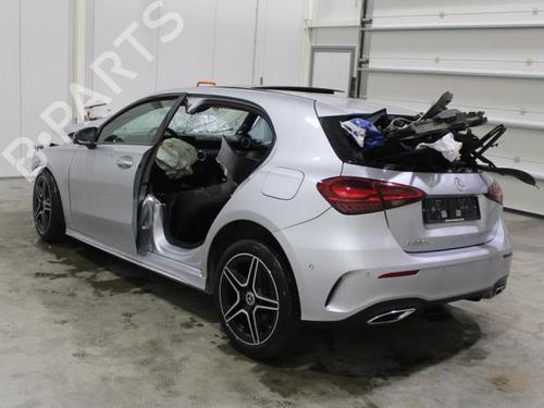 Switch MERCEDES-BENZ A-CLASS (W177) A 200 d (177.012) | BP33927552I30  - Image 8