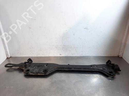 Used Support RENAULT ESPACE V (JR_) 1.6 dCi 160 (160 hp) 20080704