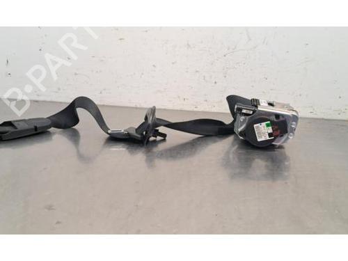 Used Front right belt tensioner MINI MINI CLUBMAN (F54) Cooper D (150 hp) 24302165