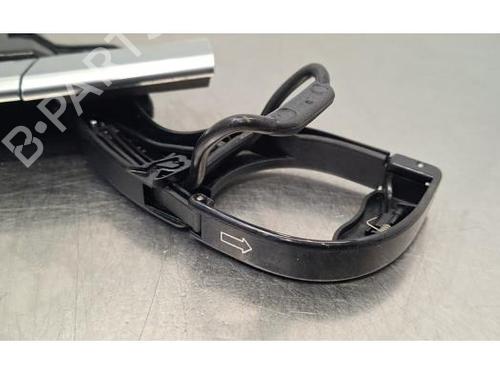Cup/Object holder PORSCHE PANAMERA (970) 4.8 4S | BP39500293I37 - Image 2
