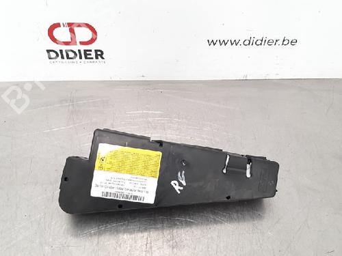 Used Other FORD FOCUS III Saloon 1.5 TDCi (120 hp) 15018213
