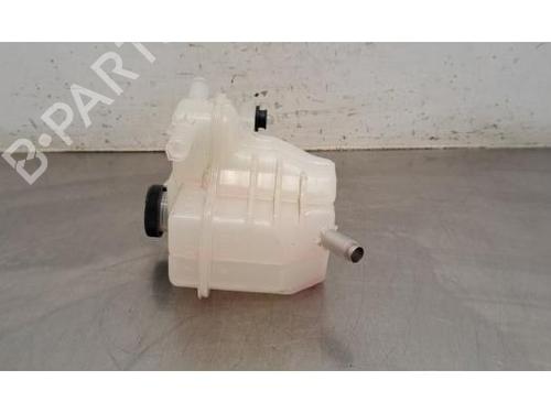 Ekpansionstank SUBARU SOLTERRA EV | BP37092001C120 - Image 2