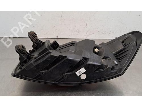 Left taillight VW ID.4 (E21) Performance | BP37285274C34 - Image 4