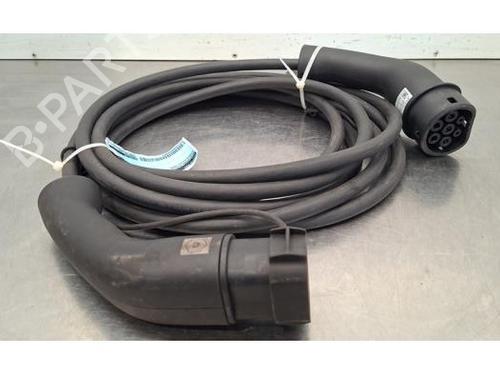 Other CITROËN C3 III (SX) 1.2 PureTech 82 | BP33615014O1  - Image 5