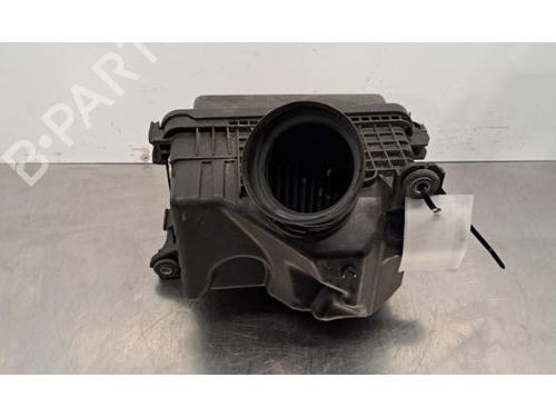 Air filter box KIA CEED (CD) 1.0 T-GDI | BP33165570M87  - Image 6