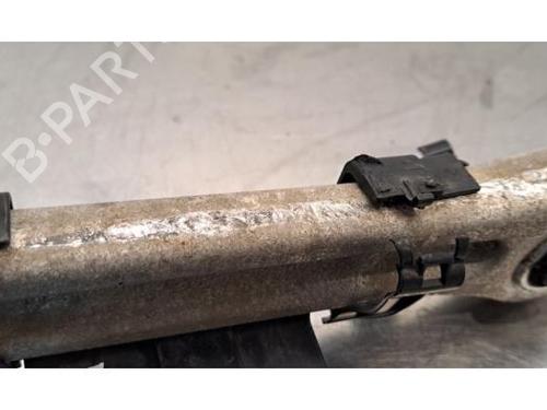 Right front suspension arm MERCEDES-BENZ C-CLASS (W205) C 200 d (205.007) | BP32398599M13