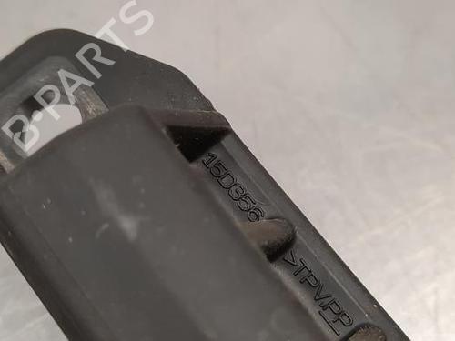 Switch TOYOTA YARIS (_P21_, _PA1_, _PH1_) 1.5 (MXPA11) | BP23590840I30 