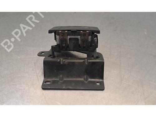 Electronic sensor MG MG 5 Estate EV | BP39995394M84 - Image 2