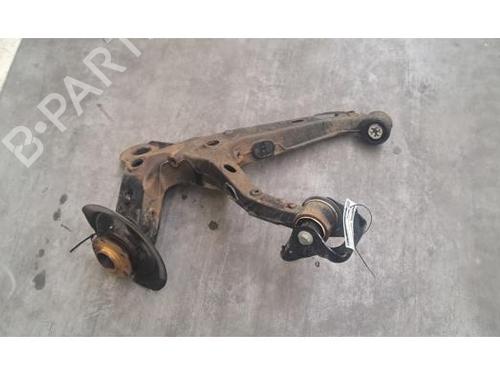 Used Left rear steering knuckle Left rear steering knuckle 37674681 37674681