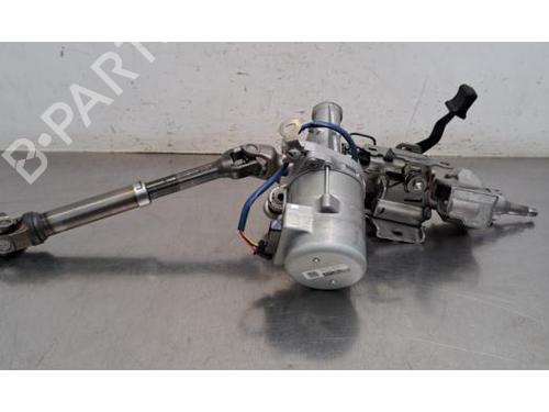 Steering column TOYOTA C-HR (_X1_) 1.8 Hybrid (ZYX10_, ZYX11_, ZYX10R, ZYX11R) | BP36005176M21 - Image 4