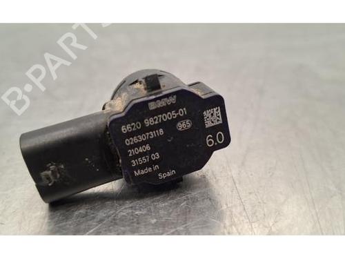 Electronic module BMW 3 (G20, G80, G28) 318 i | BP32408147M83 - Image 4