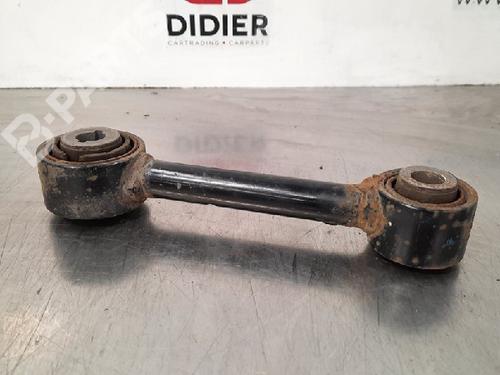 Used Right rear suspension arm Right rear suspension arm FORD MONDEO V Hatchback (CE) 2.0 TDCi (150 hp) 10885585 10885585