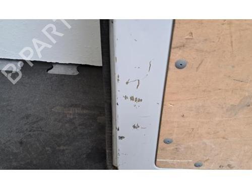 Tailgate PEUGEOT BOXER Van 2.2 BlueHDi 140 | BP36892901C6  - Image 14