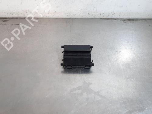 Electronic module MERCEDES-BENZ EQV (W447) EQV 300 (447.813, 447.815) | BP39060821M83 - Image 2