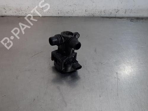 Used Electronic sensor Electronic sensor MERCEDES-BENZ GLE (V167) GLE 350 de 4-matic (167.106) (333 hp) 39754432 39754432