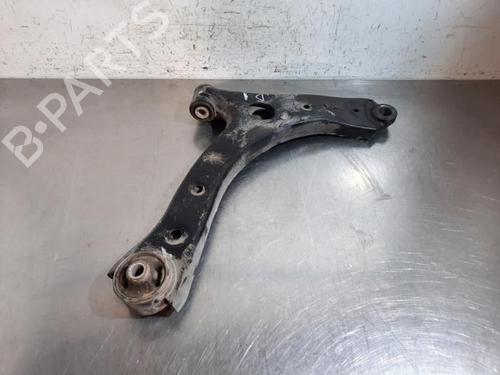 Used Right front suspension arm FORD TRANSIT V363 Van (FCD, FDD) E-TRANSIT (269 hp) 29214888