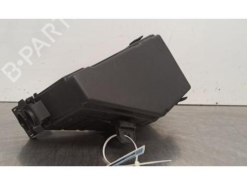 fuse-box-nissan-x-trail-iv-t33-2022-32510800 main image