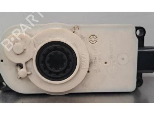 Annen BMW i3 (I01) s Electric (184 hp) 29379360