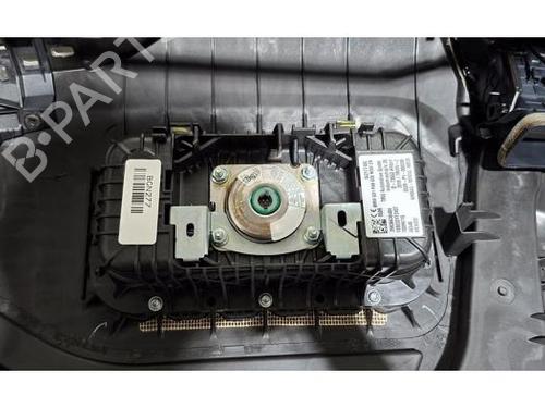 Kollisonspute sett BMW X3 (G01, F97, G08) xDrive 20 d | BP29643208C86 