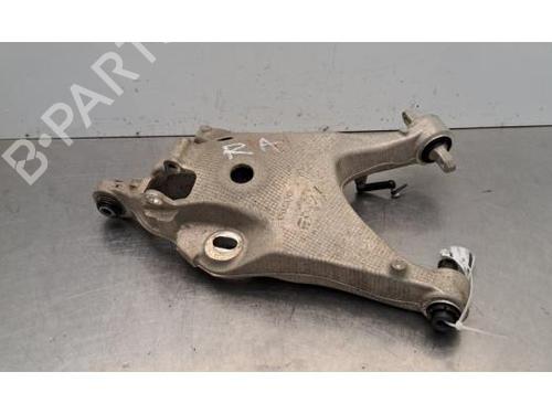 Used Right rear suspension arm Right rear suspension arm 37083186 37083186