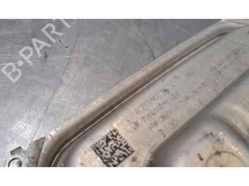 Electronic module MERCEDES-BENZ A-CLASS (W177) A 180 (177.084) | BP37002954M83 - Image 4
