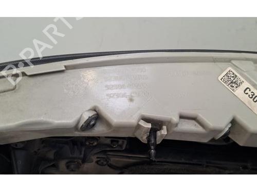 Højre baglygte KIA EV6 (CV) 77 GT AWD | BP36657246C35 - Image 4