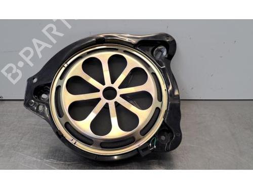 Used Speaker Speaker 39480832 39480832