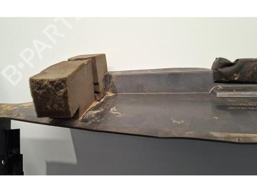 Panel frontal JAGUAR E-PACE (X540) 2.0 D150 AWD | BP32158805C72