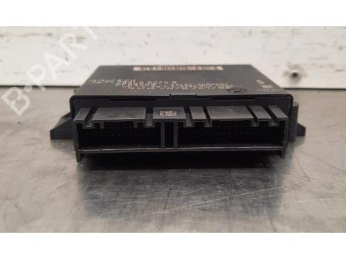 Electronic module DACIA BIGSTER 1.8 FHEV (RYN7) | BP39060744M83 - Image 3