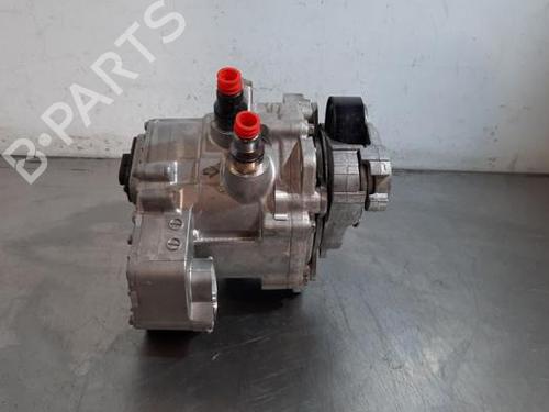 Alternator JEEP COMPASS (MP, M6, MV, M7) 1.3 Hybrid 4x4 | BP39905852M7 - Image 2