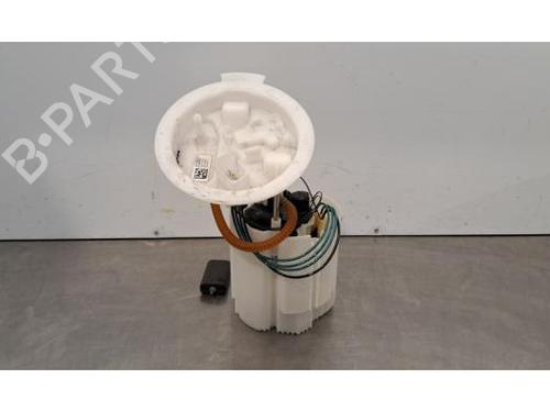 Fuel pump MINI MINI (F55) One | BP30501165M76