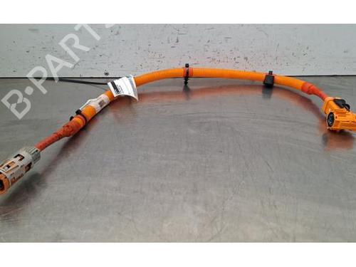 Cable VOLVO XC40 (536) Recharge | BP39642360E12 - Image 3