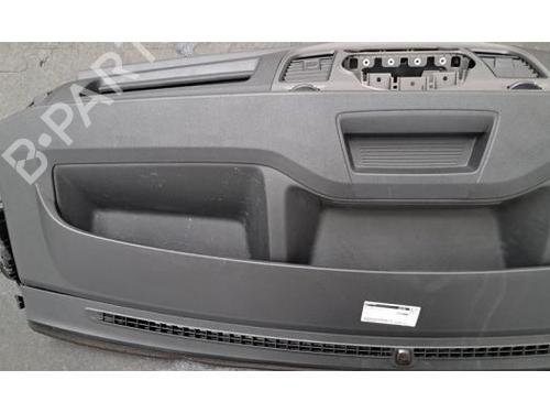 Dashboard FORD TRANSIT V363 Van (FCD, FDD) 2.0 EcoBlue | BP37689582C46 - Image 6